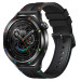 Xiaomi Смарт-годинник Xiaomi Watch S4 Rainbow (BHR9199GL)