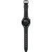 Xiaomi Смарт-годинник Xiaomi Watch S4 Rainbow (BHR9199GL)
