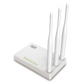 Netis Бездротовий маршрутизатор Netis WF2409E