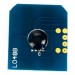 Everprint Чип для картриджа OKI B410/B420/B430/B440/MB460/MB470/MB480 DRUM-43979001 Everprint (CHIP-OKI-B410-DR)