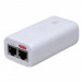 Адаптер PoE Ubiquiti U-POE-AF