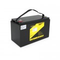 Liitokala Батарея LiFePo4 Liitokala 12.8V 100Ah (L-LiFePO412/100+)