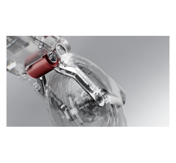 Segway Електросамокат Segway F3 E сірий (AA.05.17.01.0005)