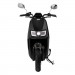 2E Електробайк 2E MB5 чорний (2EESMB5)