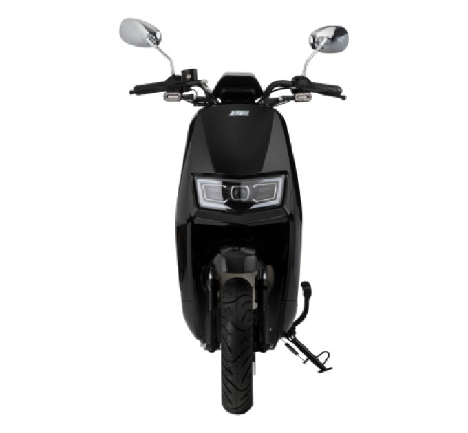2E Електробайк 2E MB5 чорний (2EESMB5)