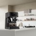 DeLonghi Кавоварка Delonghi EC 230 BK