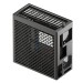 HAVN Корпус HAVN HS 420 Base Edition Black (HVN-CA-HS420-06)