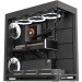 HAVN Корпус HAVN HS 420 Base Edition Black (HVN-CA-HS420-06)