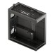 HAVN Корпус HAVN HS 420 Base Edition Black (HVN-CA-HS420-06)