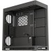 HAVN Корпус HAVN HS 420 Base Edition Black (HVN-CA-HS420-06)
