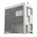 HAVN Корпус HAVN HS 420 Base Edition White (HVN-CA-HS420-05)