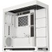 HAVN Корпус HAVN HS 420 Base Edition White (HVN-CA-HS420-05)