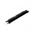 Xerox Ролик перенесення зображення Xerox VL B7025/7030/7035, 200K (115R00116)