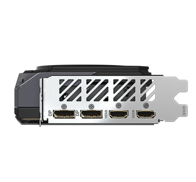 GIGABYTE Відеокарта AMD Radeon RX 9070 16GB GDDR6 Gaming OC Gigabyte (GV-R9070GAMING OC-16GD)
