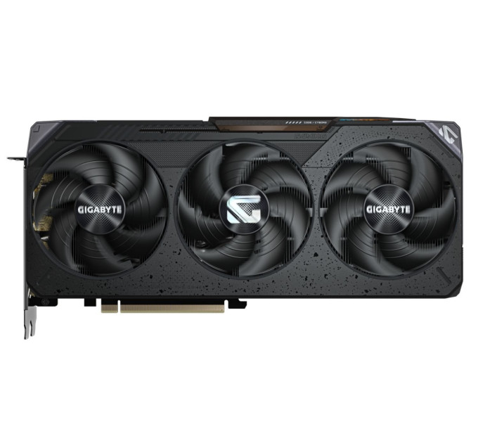 GIGABYTE Відеокарта AMD Radeon RX 9070 16GB GDDR6 Gaming OC Gigabyte (GV-R9070GAMING OC-16GD)