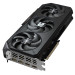 GIGABYTE Відеокарта AMD Radeon RX 9070 16GB GDDR6 Gaming OC Gigabyte (GV-R9070GAMING OC-16GD)