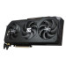 GIGABYTE Відеокарта AMD Radeon RX 9070 16GB GDDR6 Gaming OC Gigabyte (GV-R9070GAMING OC-16GD)