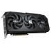 GIGABYTE Відеокарта AMD Radeon RX 9070 16GB GDDR6 Gaming OC Gigabyte (GV-R9070GAMING OC-16GD)