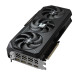 GIGABYTE Відеокарта AMD Radeon RX 9070 XT 16GB GDDR6 Gaming OC Gigabyte (GV-R9070XTGAMING OC-16GD)