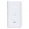 Адаптер PoE Ubiquiti U-POE-AF