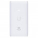 Адаптер PoE Ubiquiti U-POE-AF
