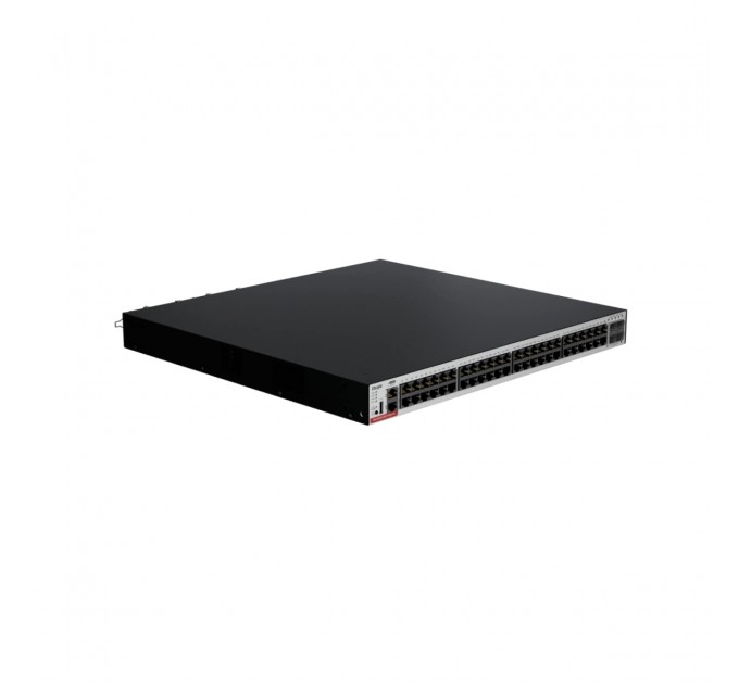 Ruijie Комутатор Ruijie RG-CS83-48GT4XS-PD