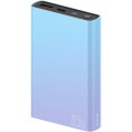 Proove Універсальна мобільна батарея Proove Hyper Flux Plus 22.5W 10000mAh Gradient (2003000232639)
