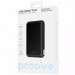 Proove Універсальна мобільна батарея Proove Vibe Energy Plus 22.5W 10000mAh Black (PBVE15012203)