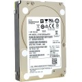 HP Накопичувач HDD 2.5" SAS 1.2TB HP Enterprise 791437-003 10000rpm 128MB (STHB1200S5xeF010)