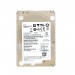HP Накопичувач HDD 2.5" SAS 1.2TB HP Enterprise 791437-003 10000rpm 128MB (STHB1200S5xeF010)