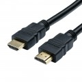 Atcom Кабель Atcom Standard HDMI - HDMI V 1.4 (M/M), CCS PE, 15 м, Black (17395)
