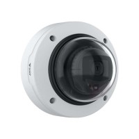 Камера мережева P3275-LVE 2MP DOME WHITE 03150-001 AXIS