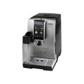 DeLonghi Кавомашина DeLonghi ECAM 380.85 SB