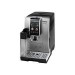 DeLonghi Кавомашина DeLonghi ECAM 380.85 SB