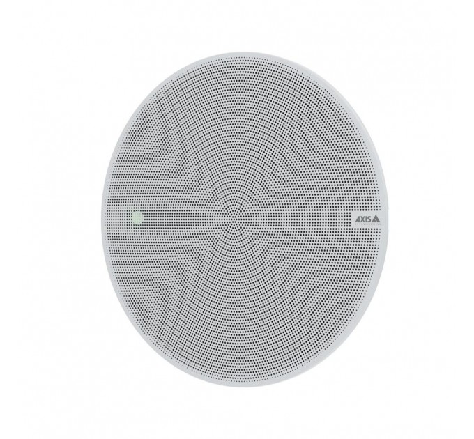 Axis Гучномовець стельовий C1211-E 02323-001 AXIS