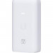 Адаптер PoE Ubiquiti U-POE-AF