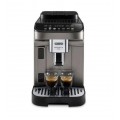 DeLonghi Кавомашина DeLonghi ECAM 290.81.TB