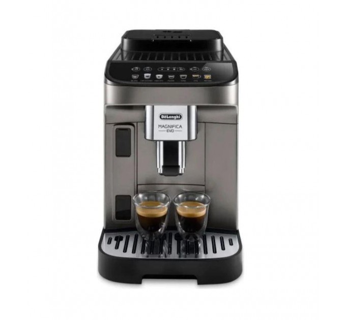 DeLonghi Кавомашина DeLonghi ECAM 290.81.TB