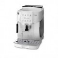 DeLonghi Кавомашина DeLonghi ECAM 220.21 WW