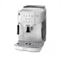Кавомашина DeLonghi ECAM 220.21 WW
