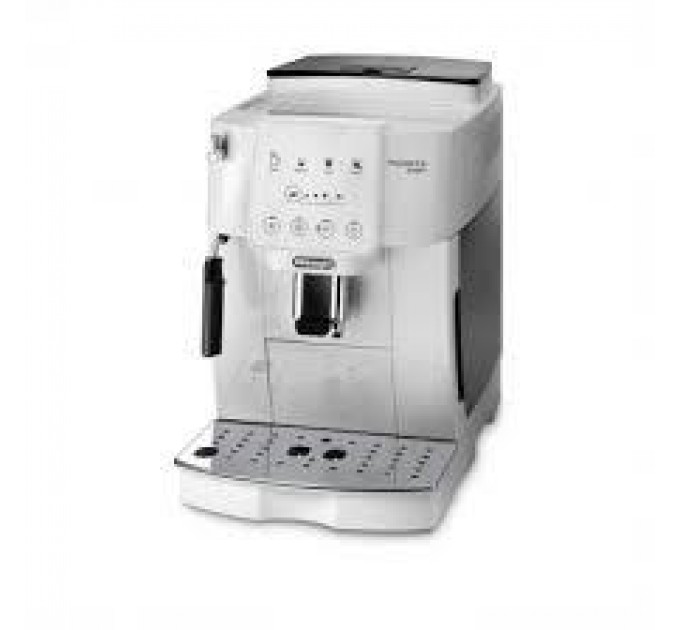 DeLonghi Кавомашина DeLonghi ECAM 220.21 WW