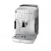 DeLonghi Кавомашина DeLonghi ECAM 220.21 WW