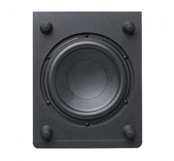 JBL Акустична система з БТ (комплект саундбар та сабвуфер) JBL JBLSB580BLKEP