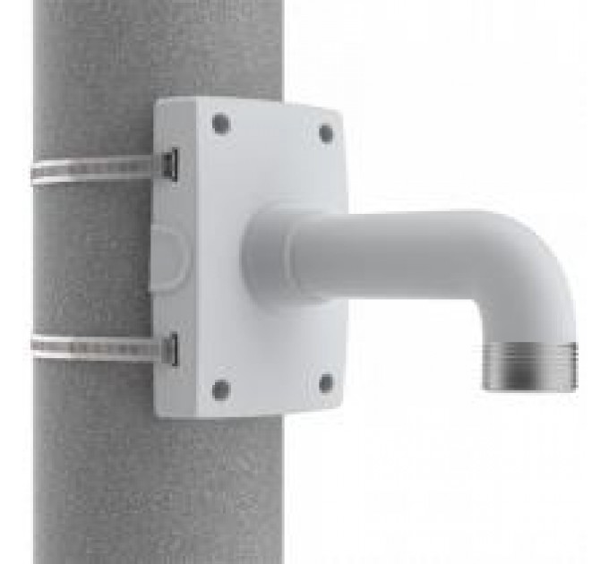 Axis Кріплення на стовб T91B67 01473-001 AXIS