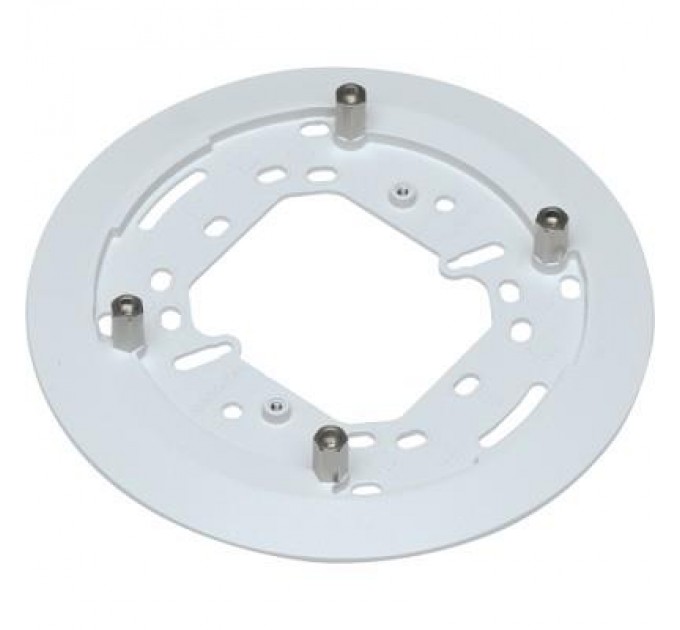 Axis Кронштейн для монтажу BRACKET T94F01M 5503-921 AXIS