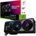 ASUS Відеокарта ASUS GeForce RTX5070 12Gb ROG STRIX GAMING OC (ROG-STRIX-RTX5070-O12G-GAMING)