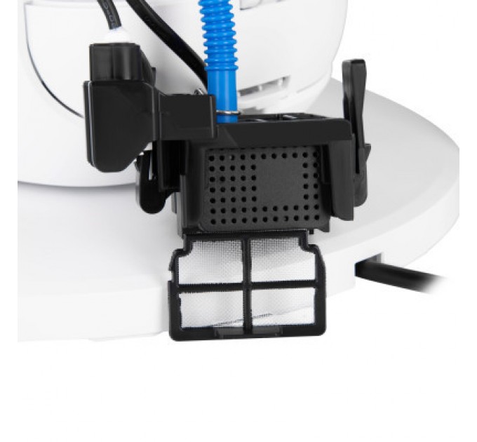 Cooper&Hunter Зволожувач повітря Cooper&Hunter CH-PHF45402EV