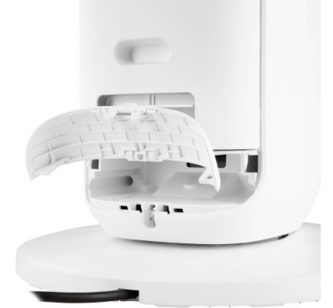 Cooper&Hunter Зволожувач повітря Cooper&Hunter CH-PHF45402EV