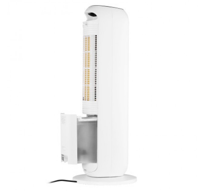 Cooper&Hunter Зволожувач повітря Cooper&Hunter CH-PHF45402EV