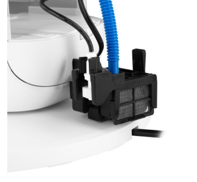 Cooper&Hunter Зволожувач повітря Cooper&Hunter CH-PHF45402EV